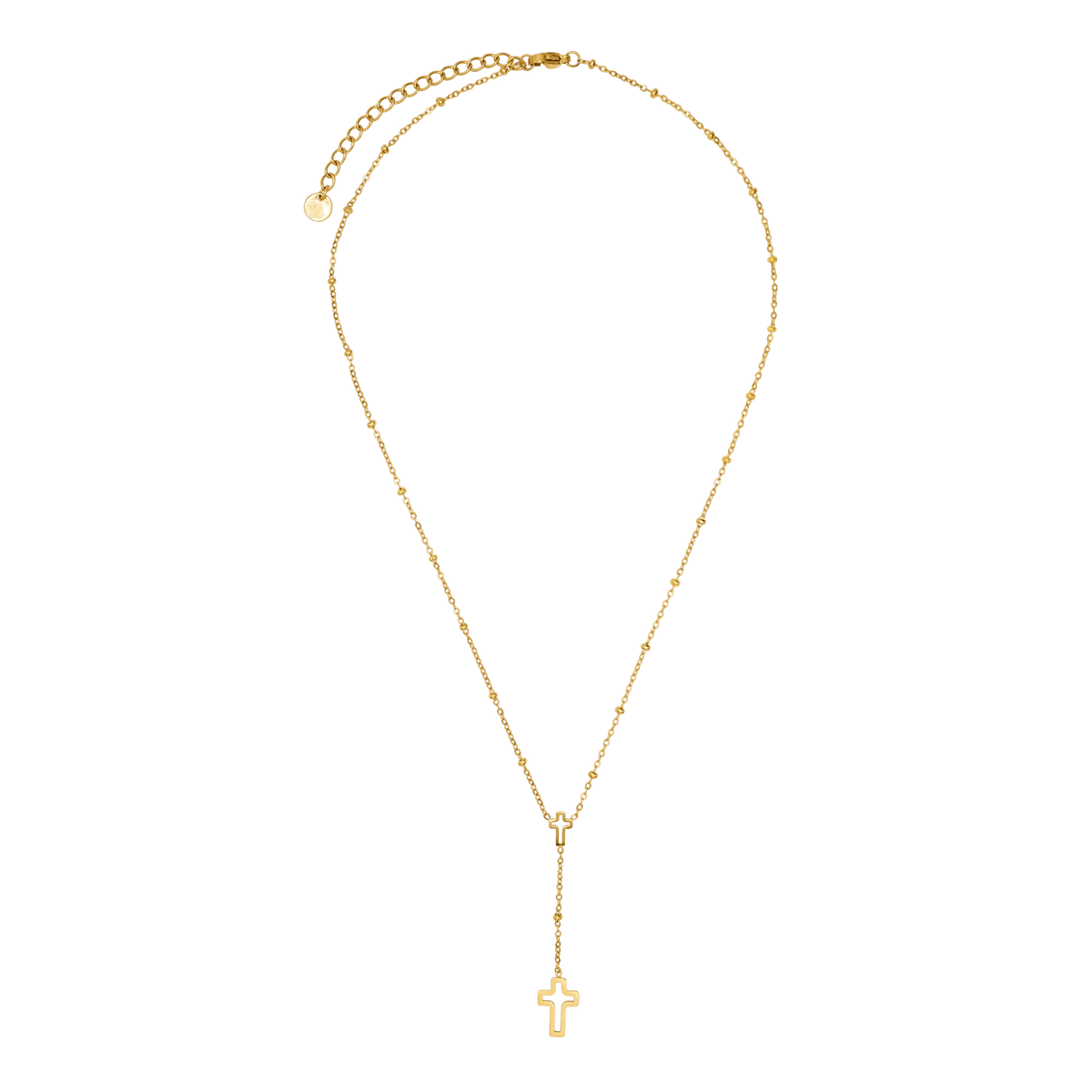 Kette Umbra
