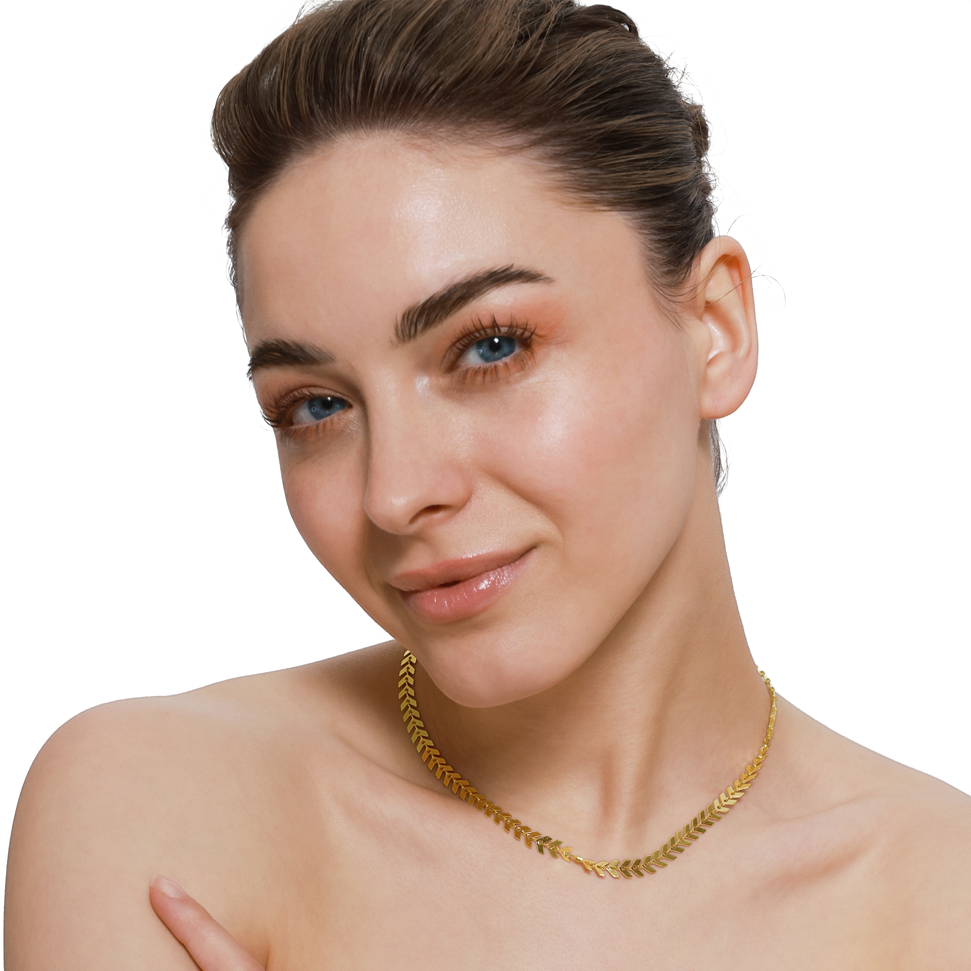 Kette Urani