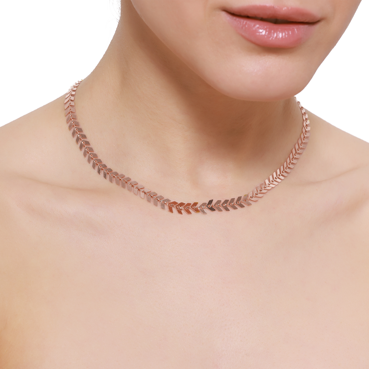Kette Urani