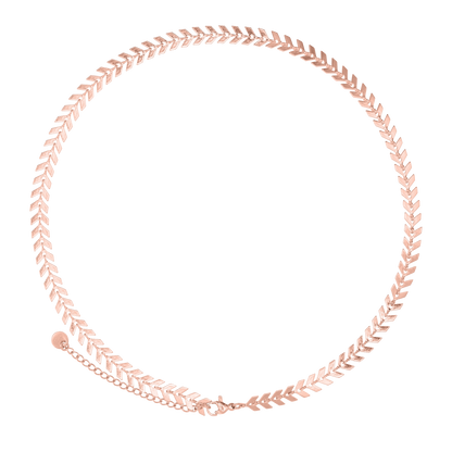 Kette Urani