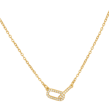 Kette Saskia