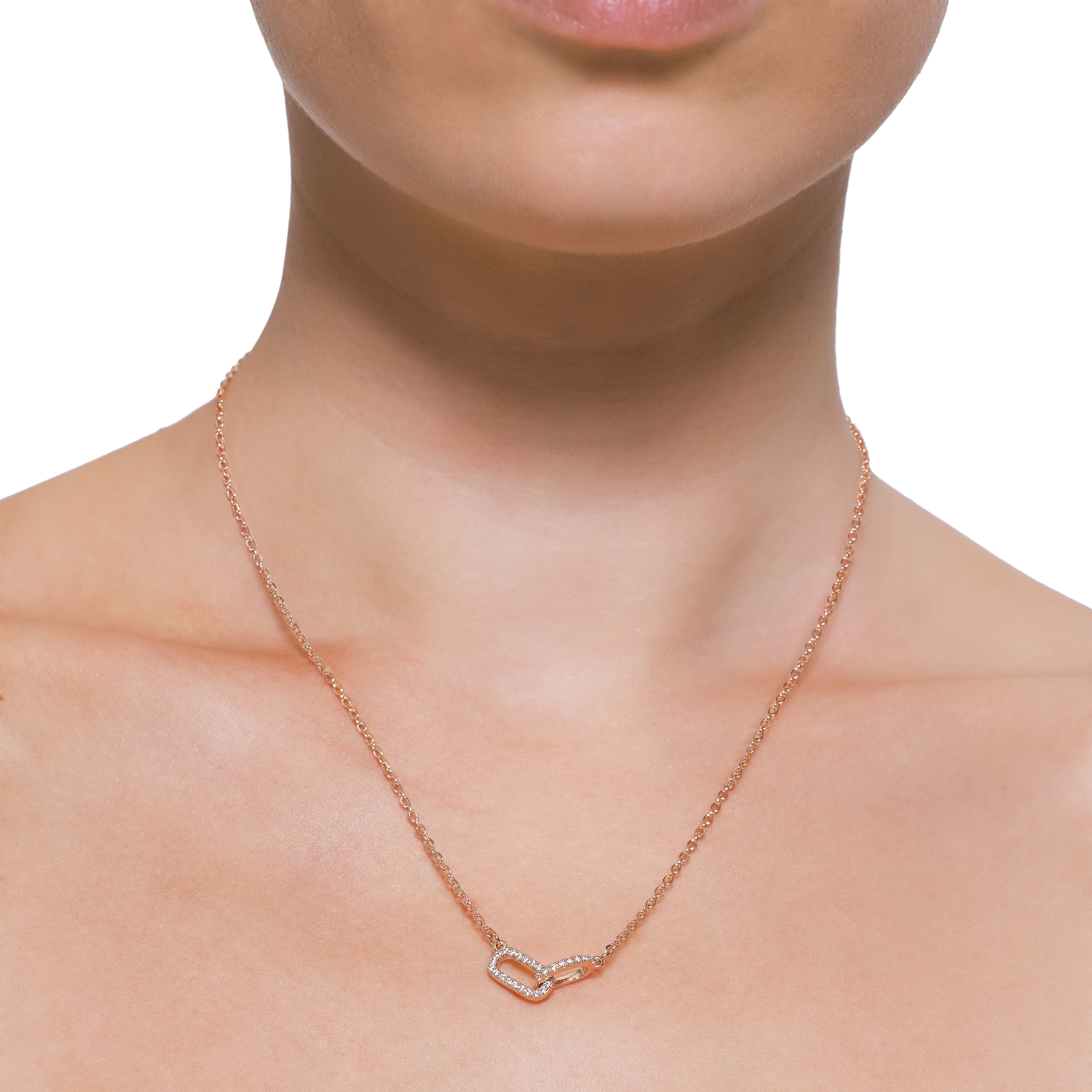 Kette Saskia