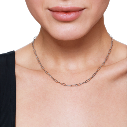 Kette Marit