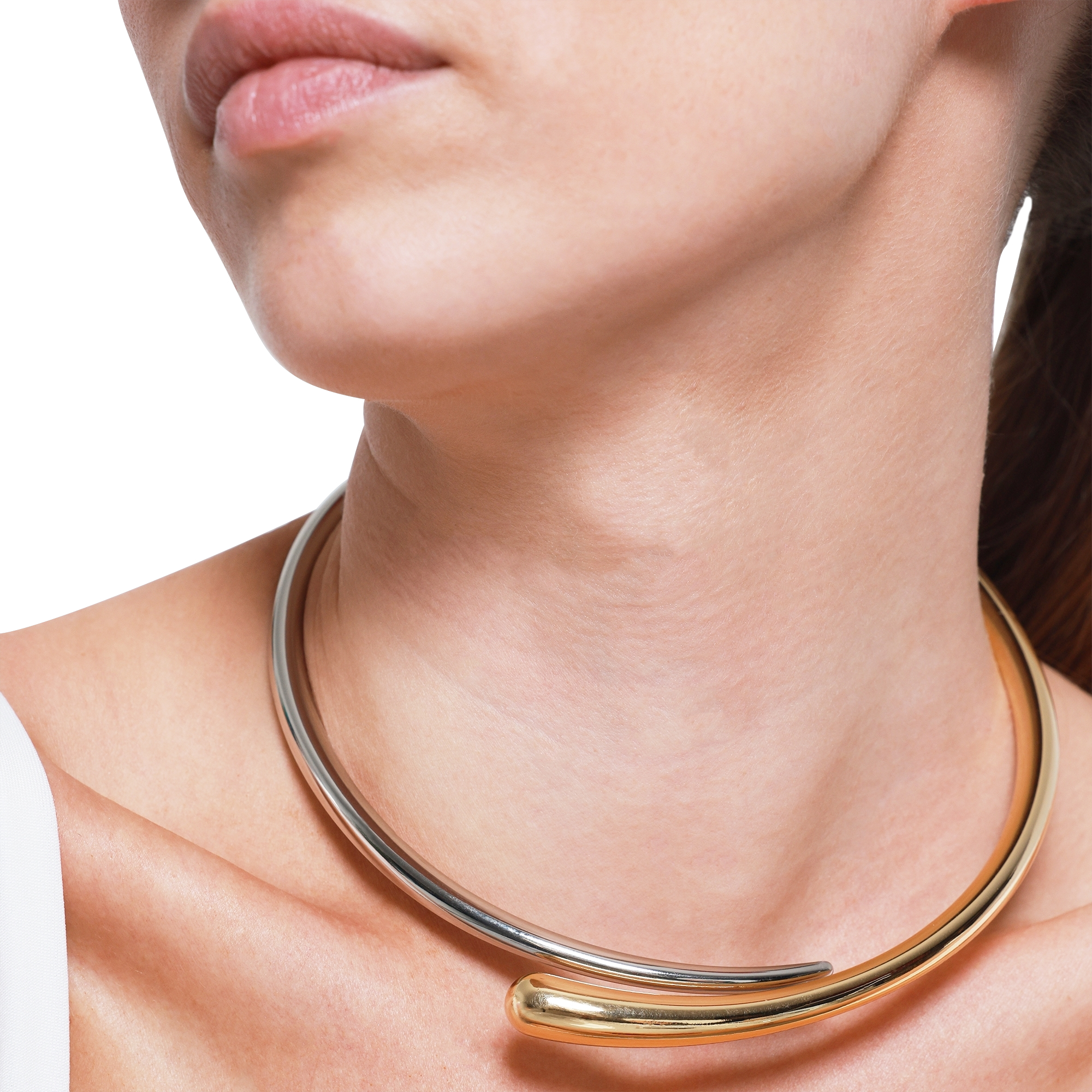 Kette Brenda