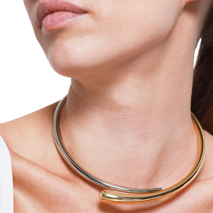 Kette Brenda
