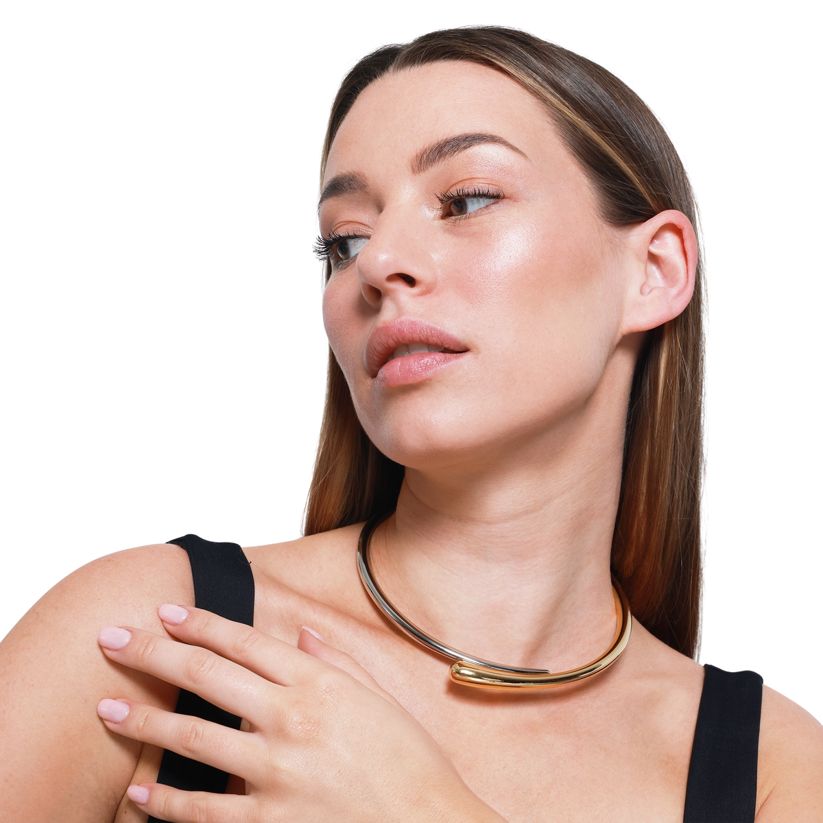 Kette Brenda