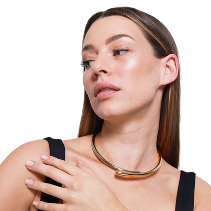 Kette Brenda