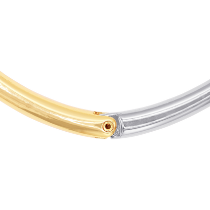 Kette Brenda