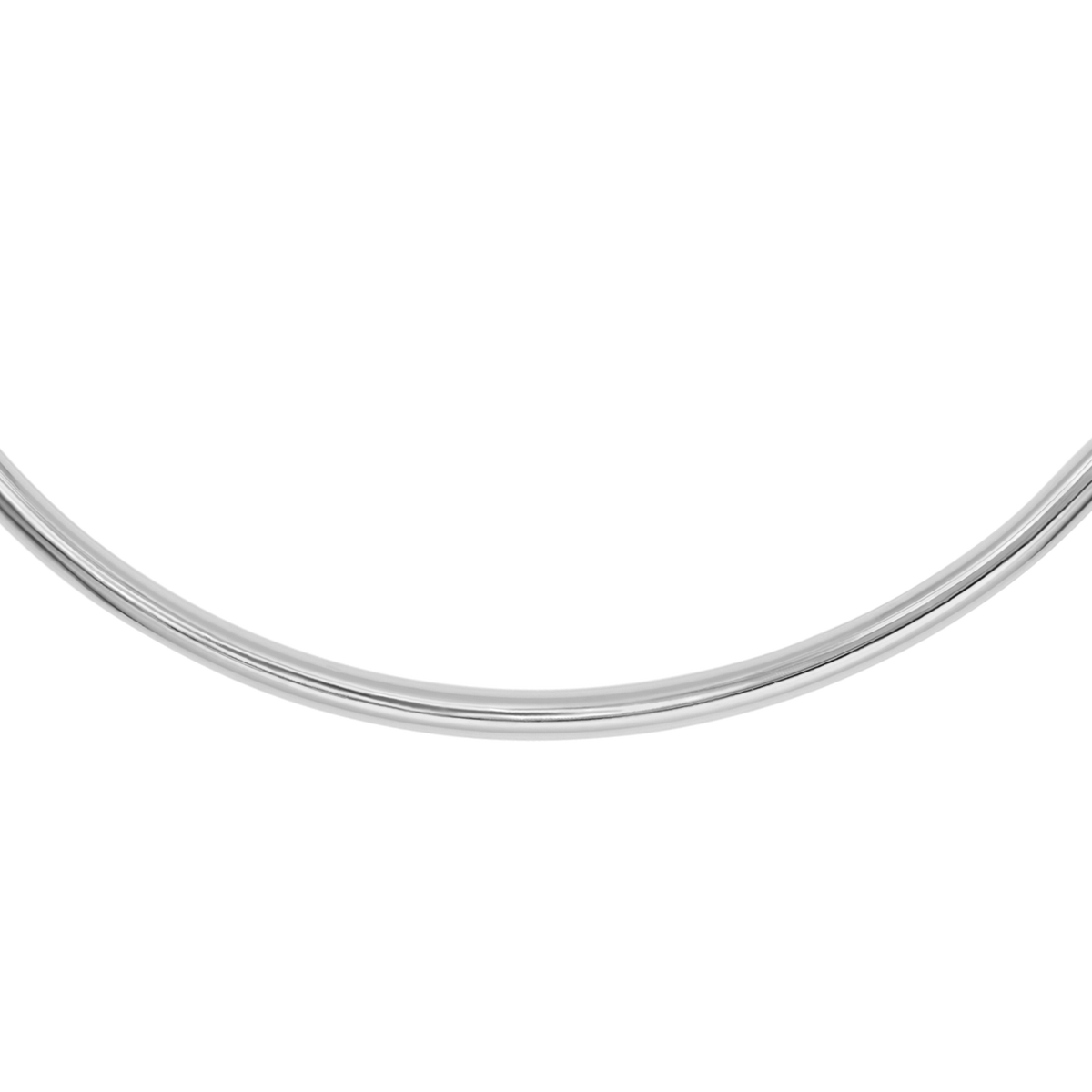 Kette Odelia