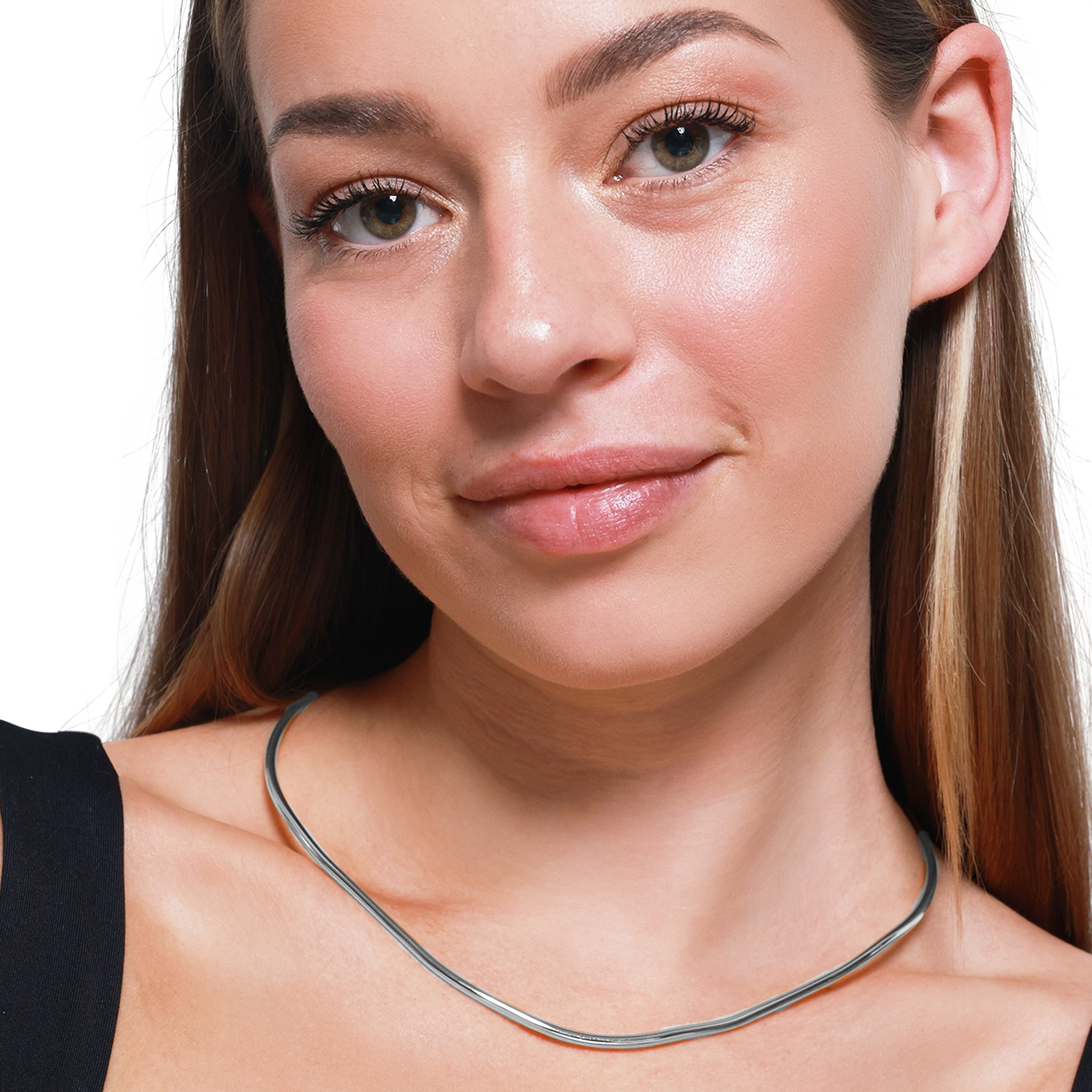 Kette Odelia