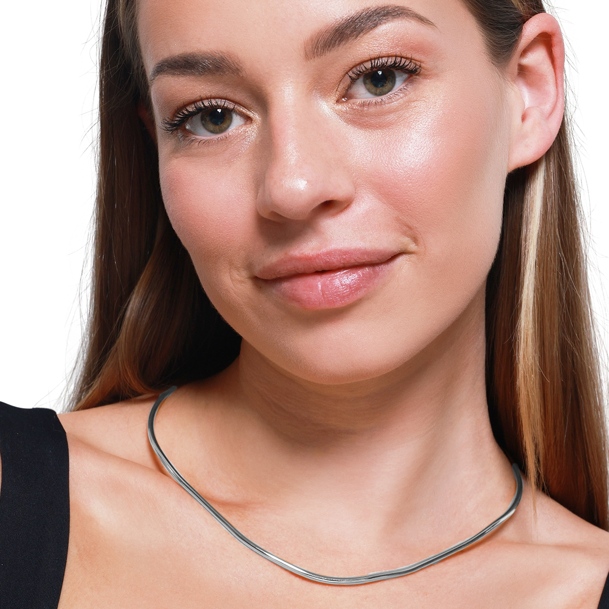 Kette Odelia