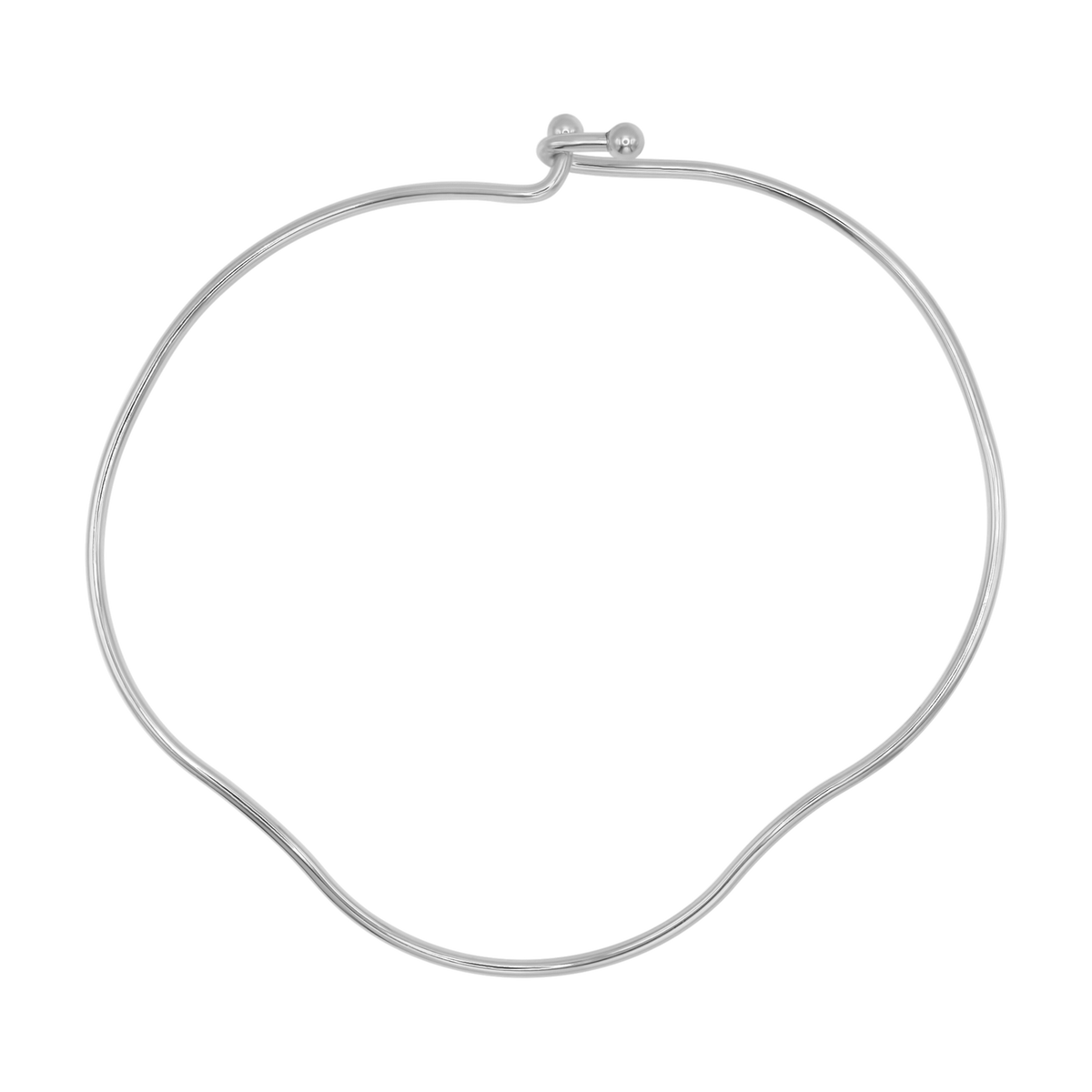 Kette Odelia