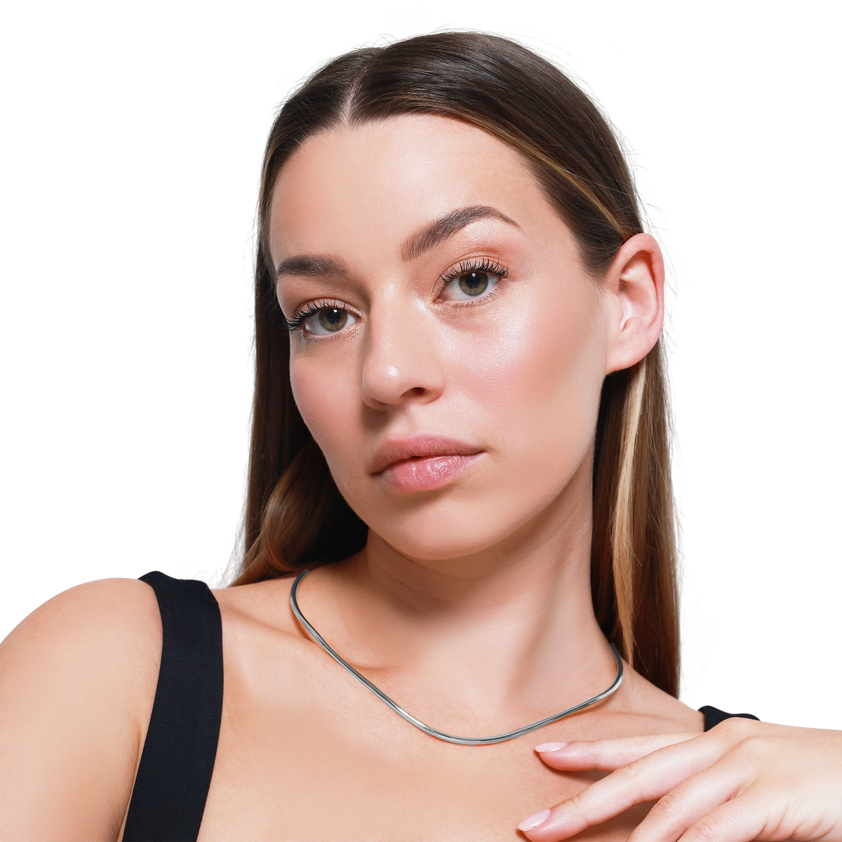 Kette Odelia