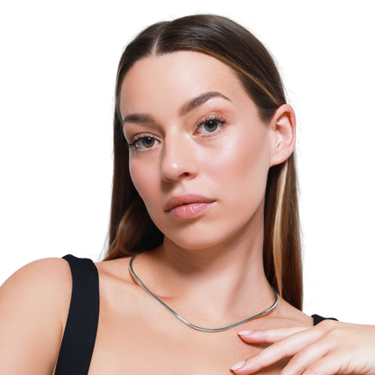 Kette Odelia