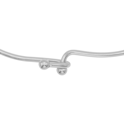 Kette Odelia