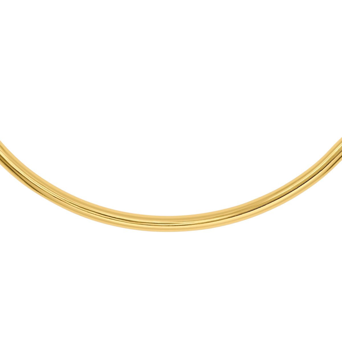 Kette Odelia
