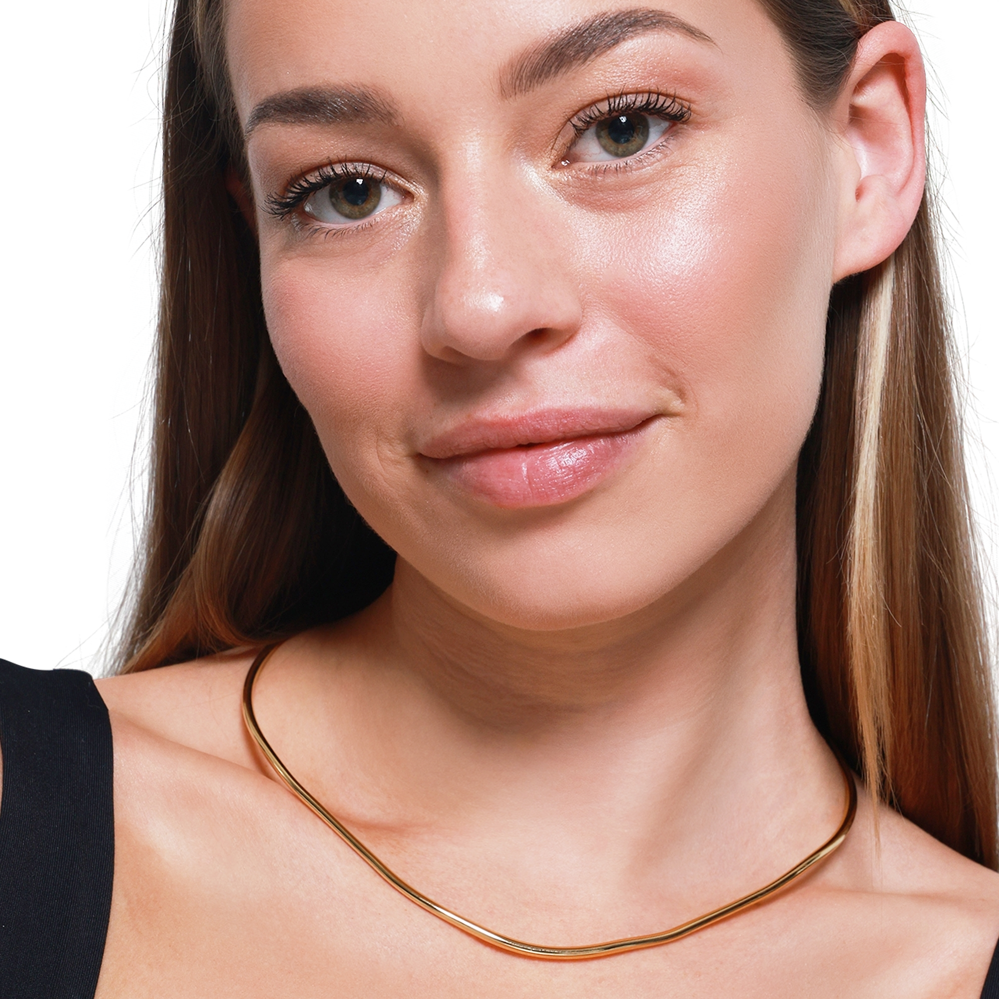 Kette Odelia
