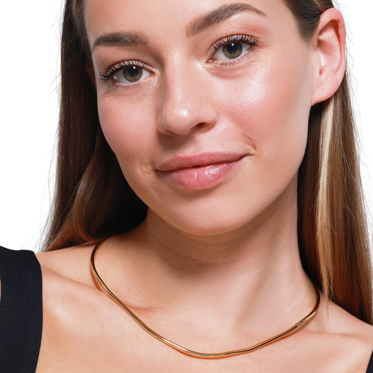 Kette Odelia