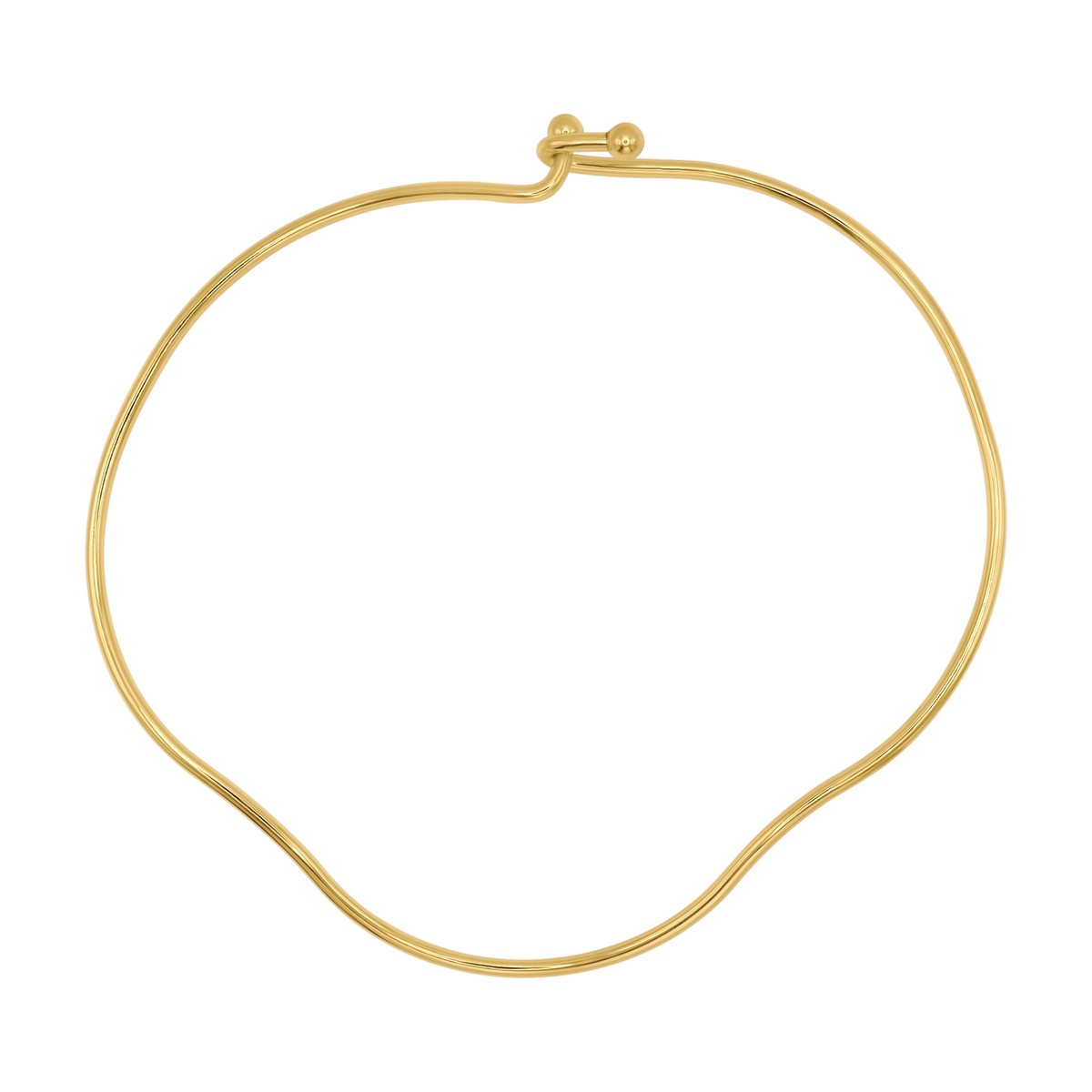 Kette Odelia