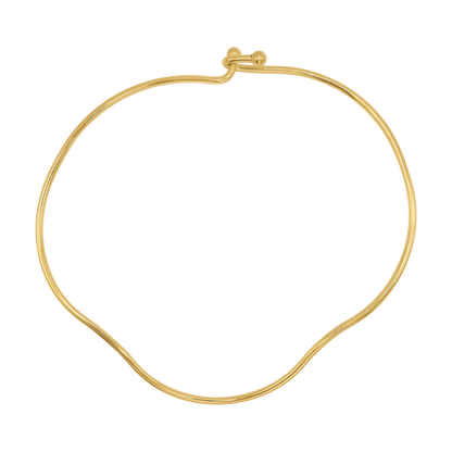 Kette Odelia