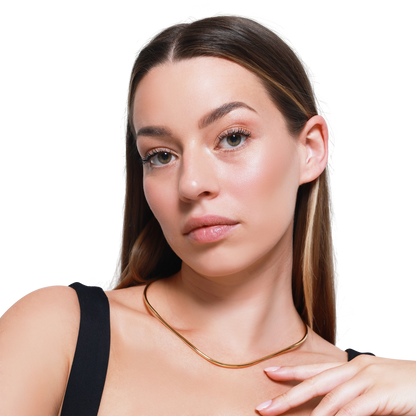 Kette Odelia
