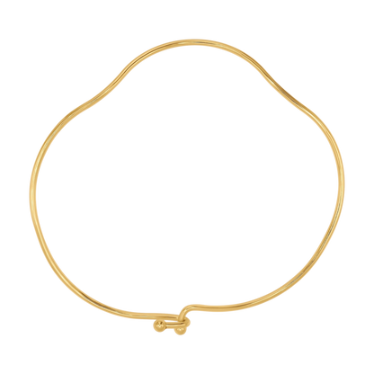 Kette Odelia