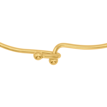Kette Odelia