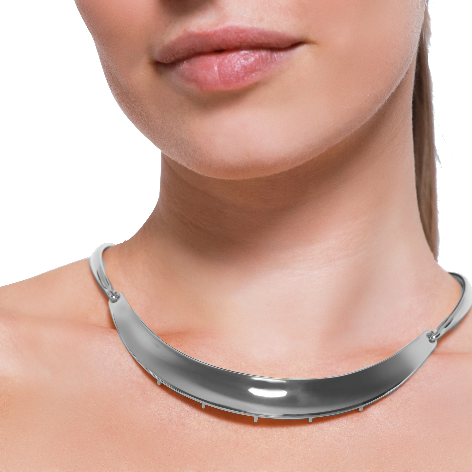 Kette Joanne