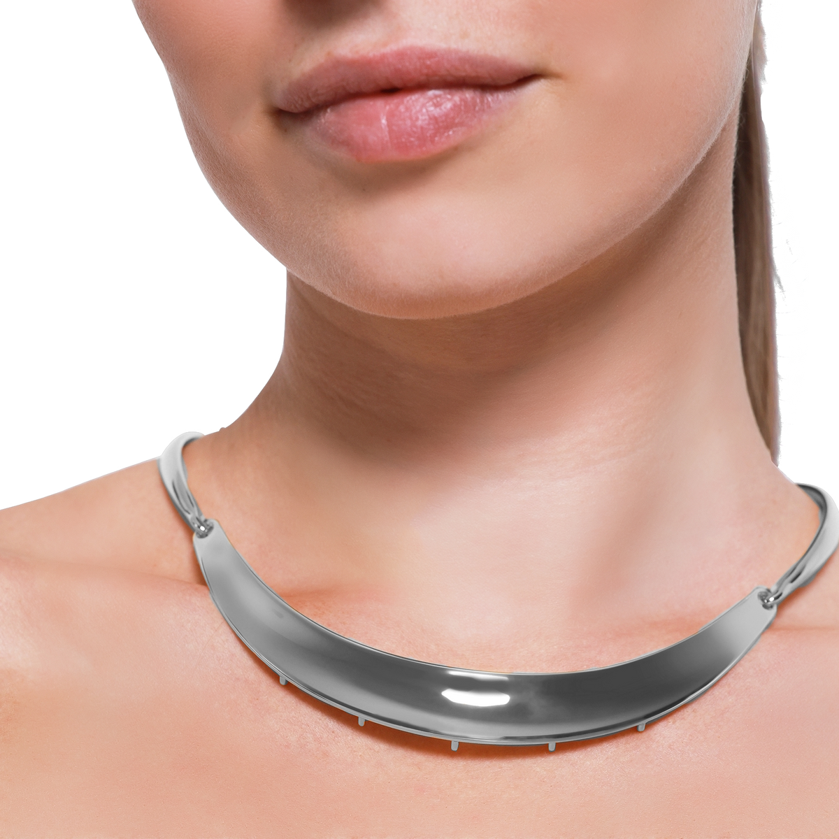 Kette Joanne