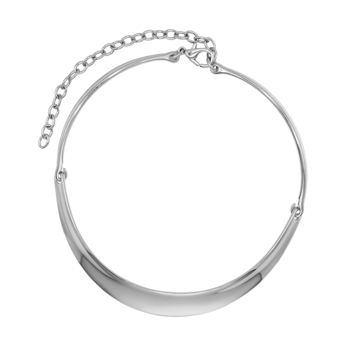Kette Joanne