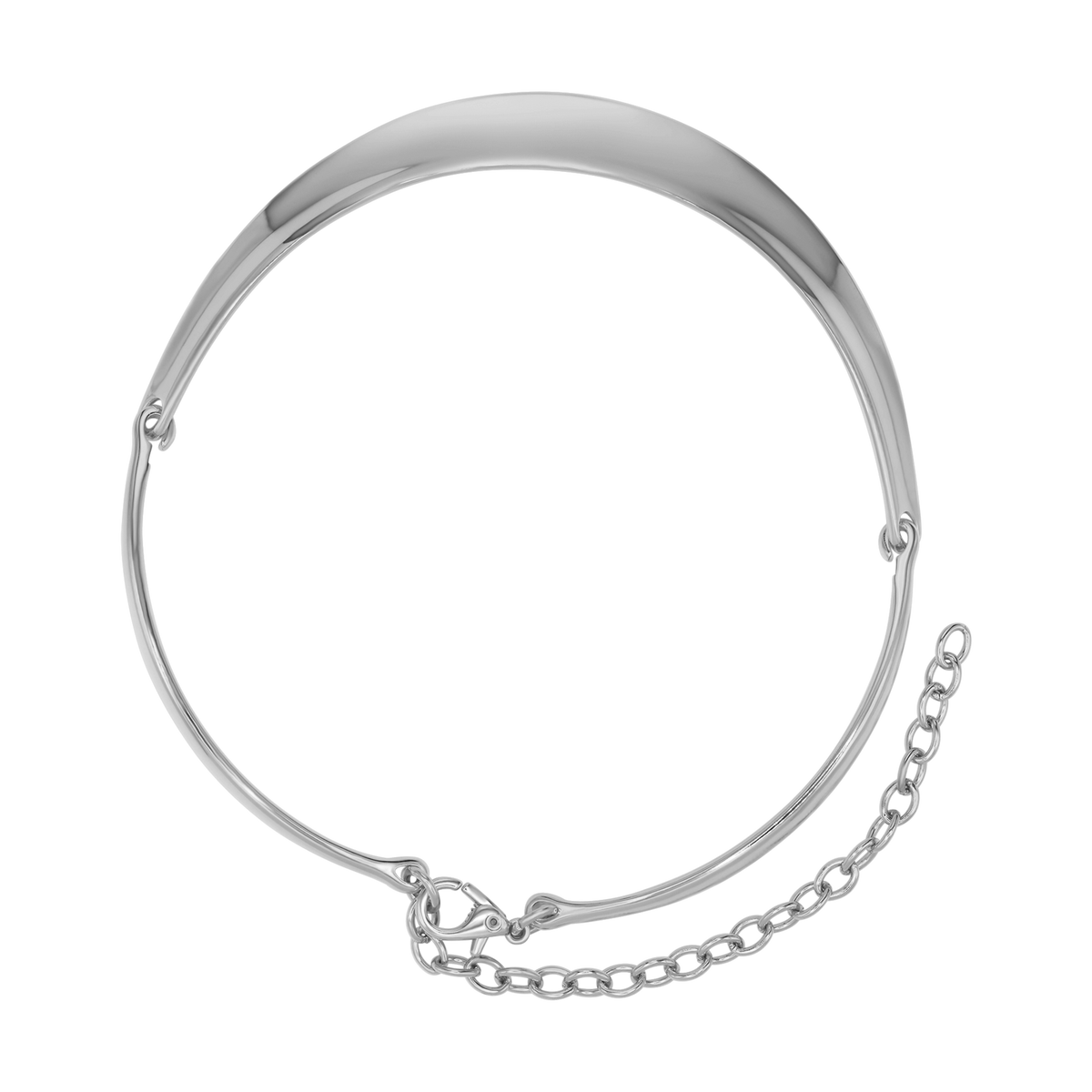 Kette Joanne