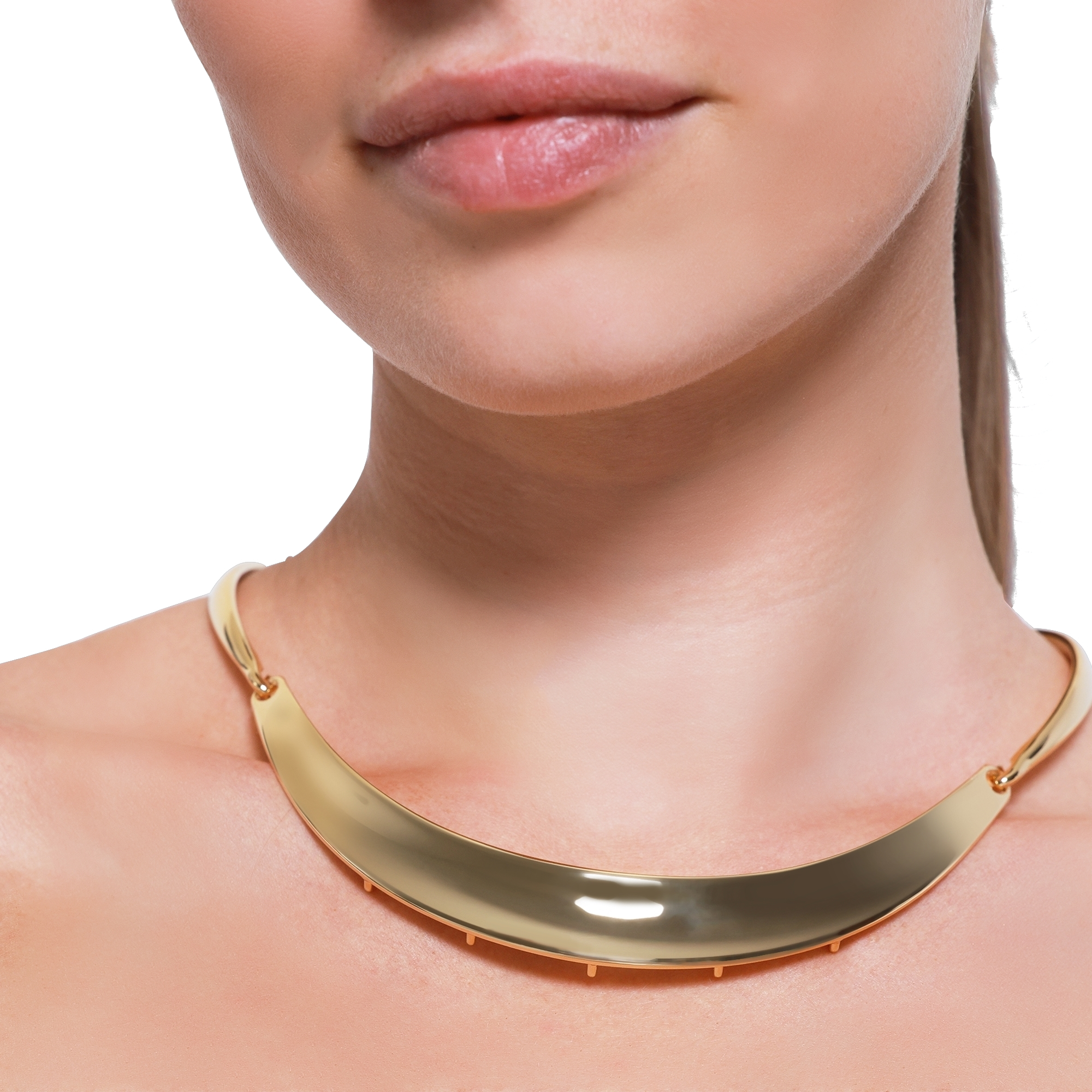 Kette Joanne