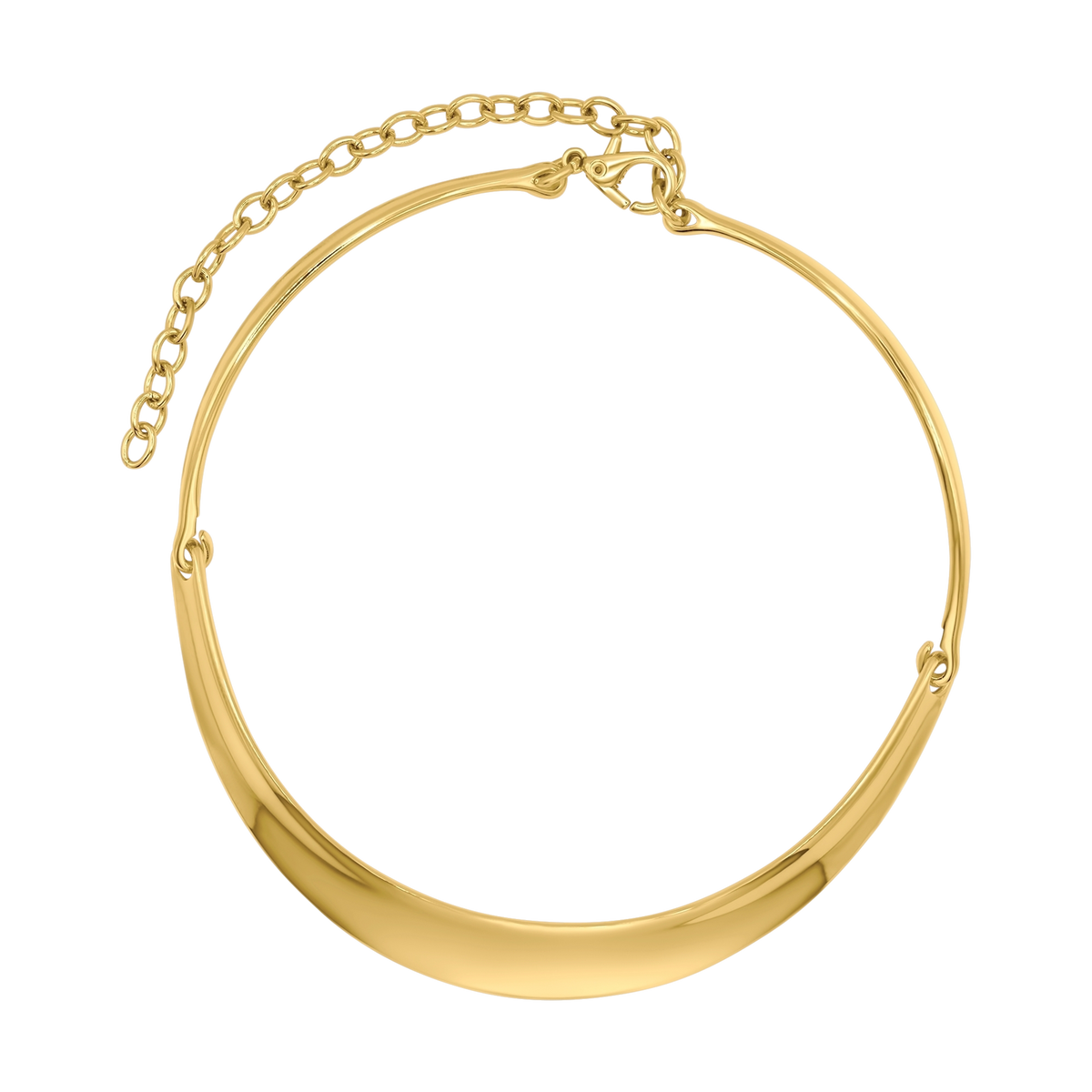 Kette Joanne