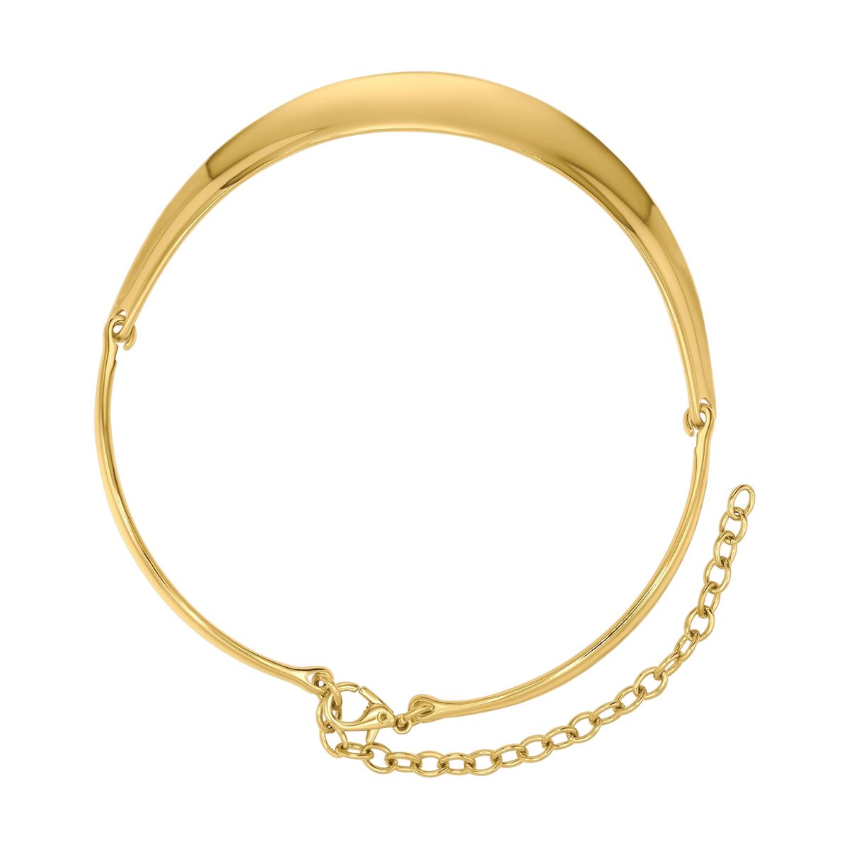 Kette Joanne