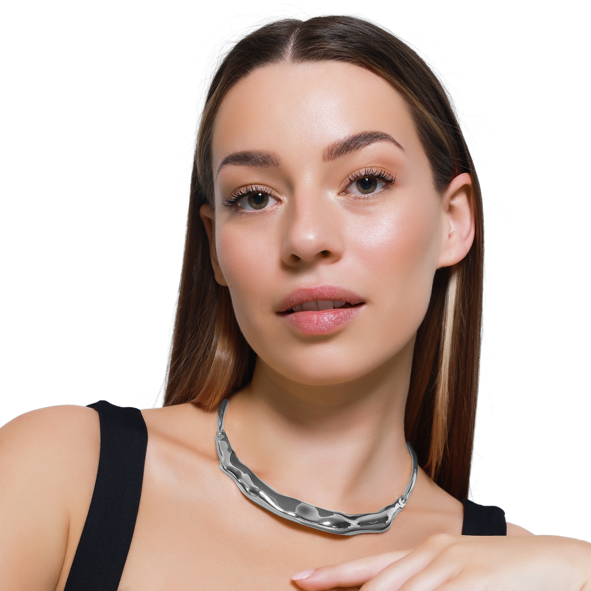 Kette Benita