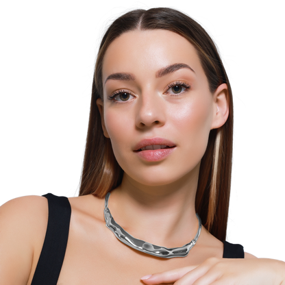 Kette Benita