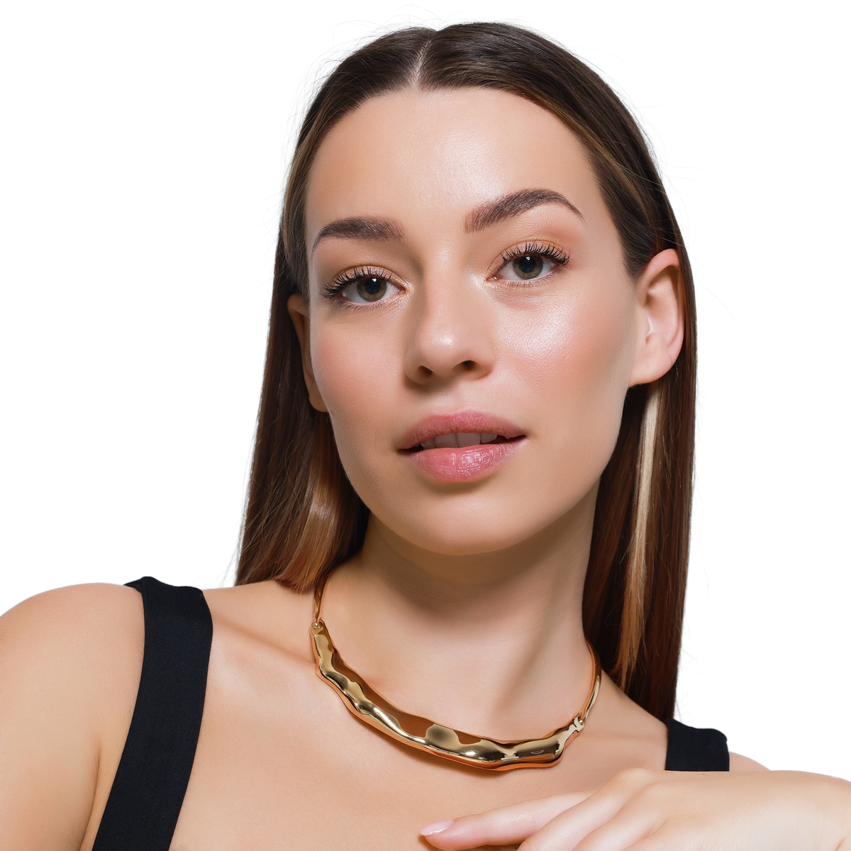 Kette Benita