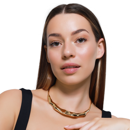 Kette Benita