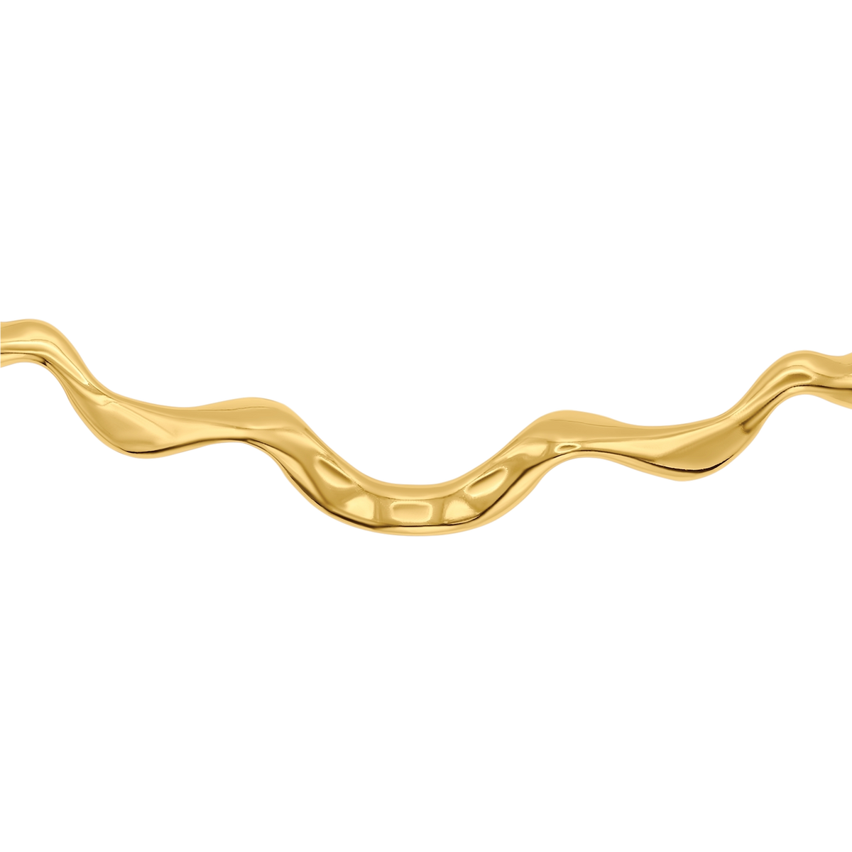 Kette Farina