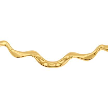 Kette Farina