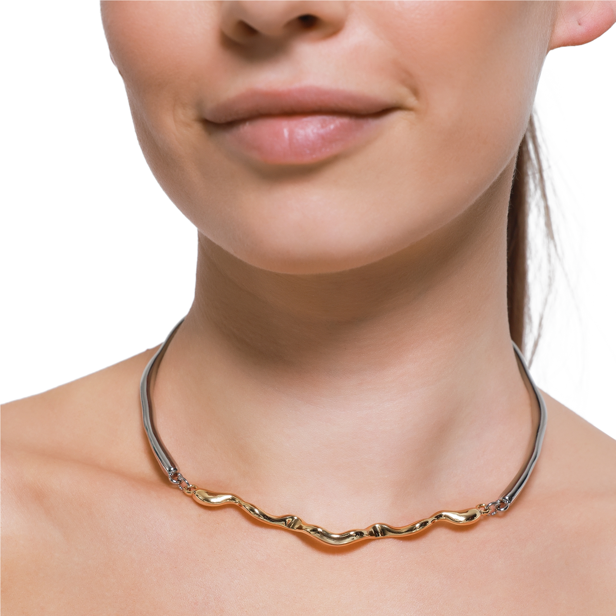 Kette Farina