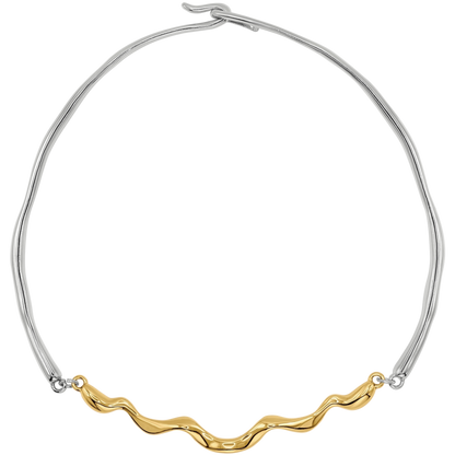 Kette Farina