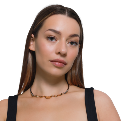 Kette Farina