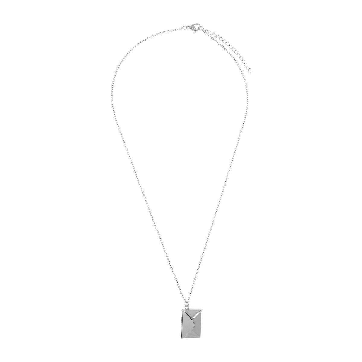 Kette Laurel
