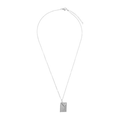 Kette Laurel