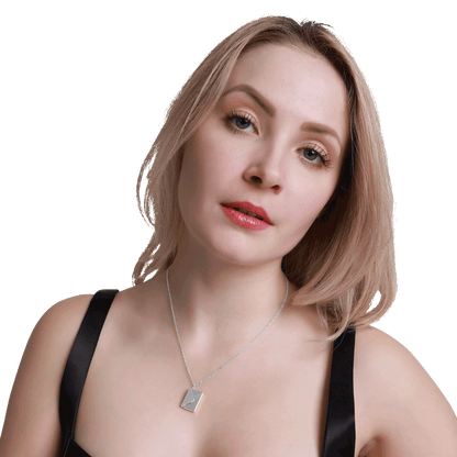 Kette Laurel