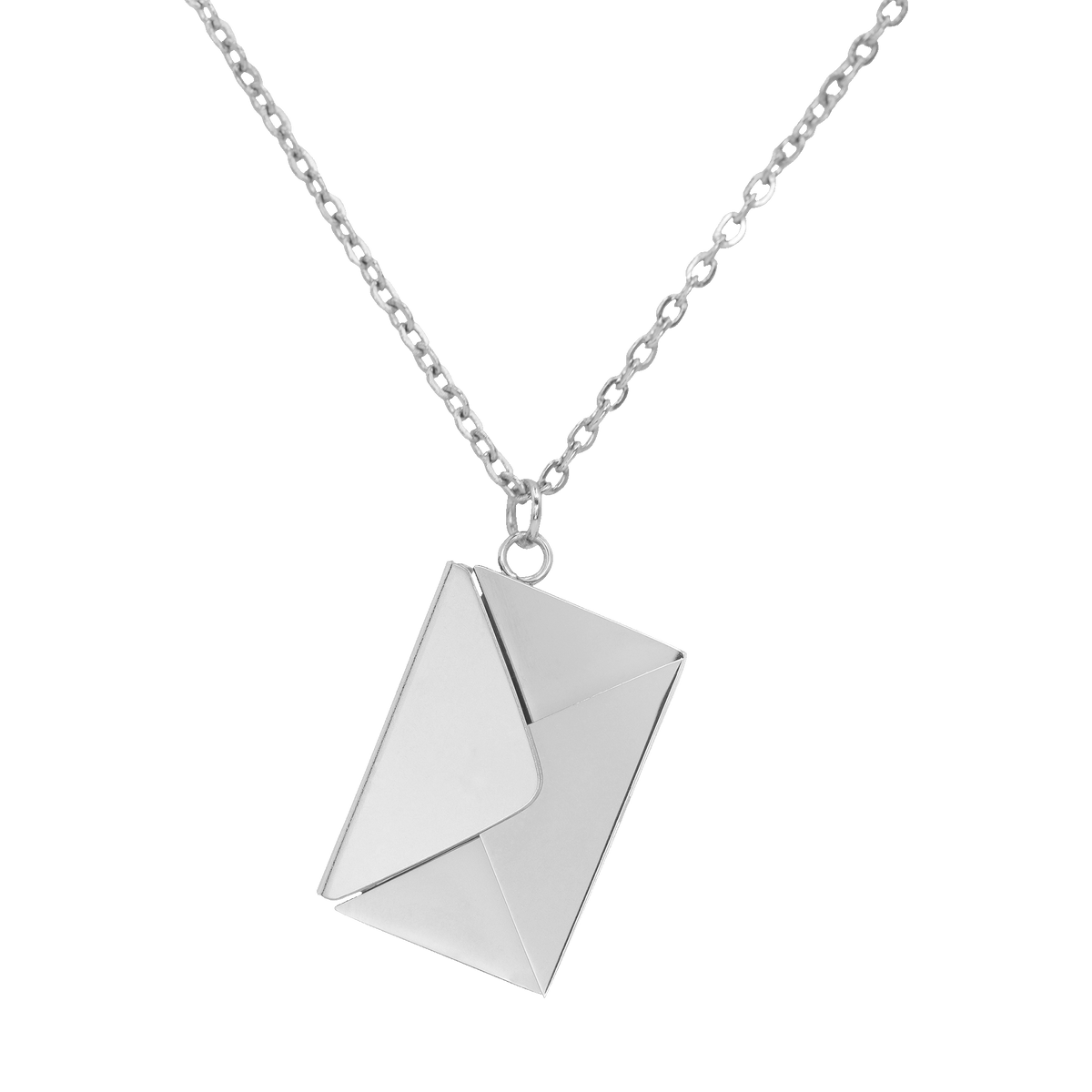 Kette Laurel