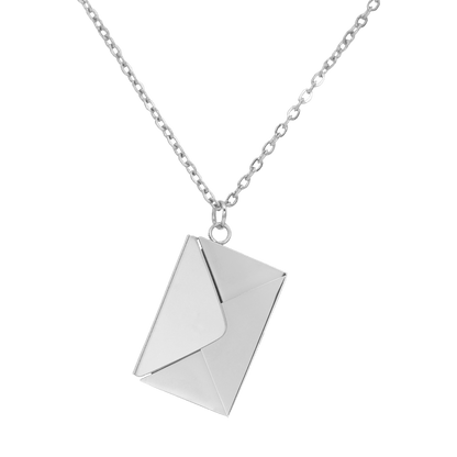 Kette Laurel