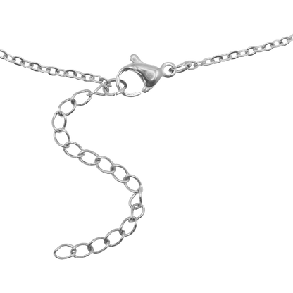 Kette Laurel