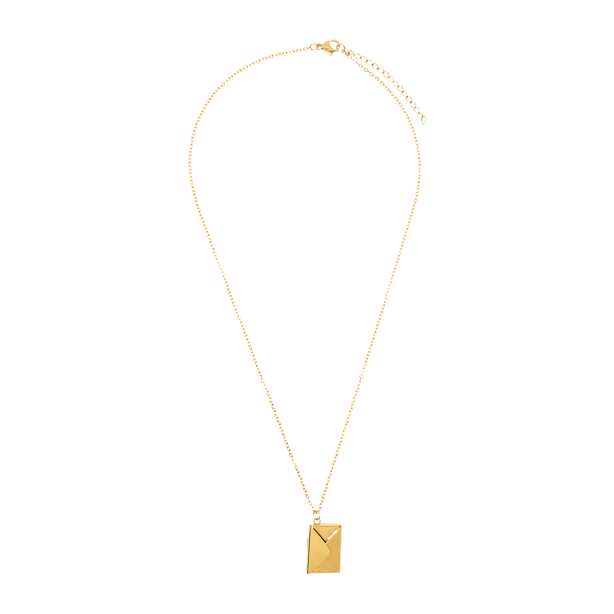 Kette Laurel